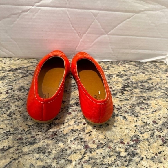 USAFLEX - Picture 4 of 4